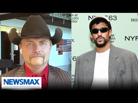 Read more about the article John Rich: ‘What is going on with the NFL?’