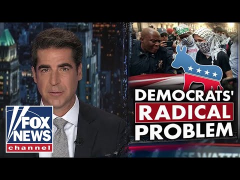 Read more about the article Watters: Portland is rebelling against the government