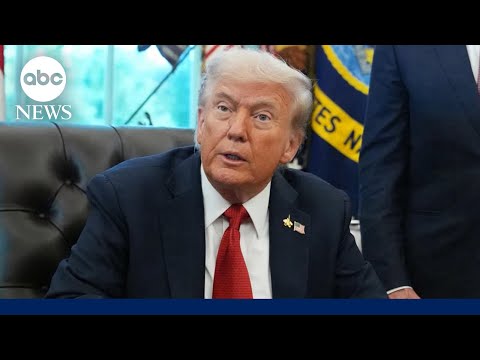 Read more about the article Illinois governor, city of Chicago sues to block Trump’s deployment of National Guard