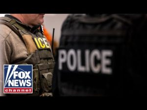 Read more about the article Audio of Chicago 911 call sparks fury: ‘COMPLETELY UNACCEPTABLE’