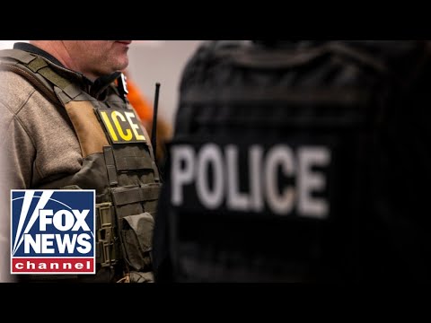 Read more about the article Audio of Chicago 911 call sparks fury: ‘COMPLETELY UNACCEPTABLE’