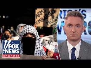 Read more about the article This war is being LOST: Douglas Murray
