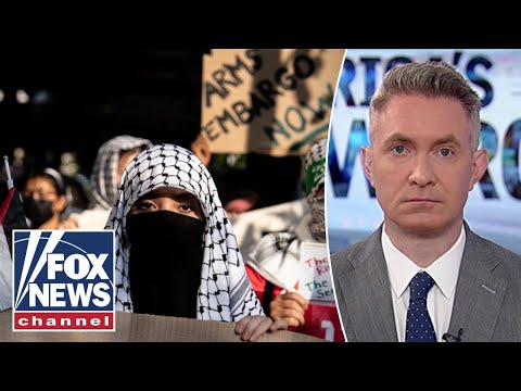 Read more about the article This war is being LOST: Douglas Murray
