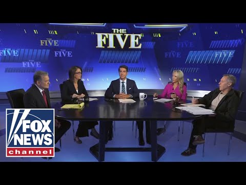 Read more about the article Gutfeld: I’d rather AOC call me stupid than THIS