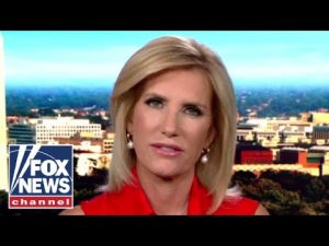 Read more about the article Laura Ingraham: This has been absolutely disastrous