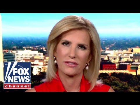 You are currently viewing Laura Ingraham: This has been absolutely disastrous