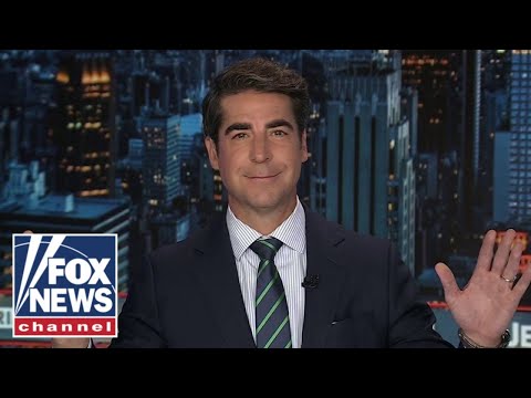 Read more about the article Watters: It’s official, new hoax alert