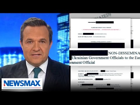Read more about the article Greg Kelly has top secret information about a specific government official