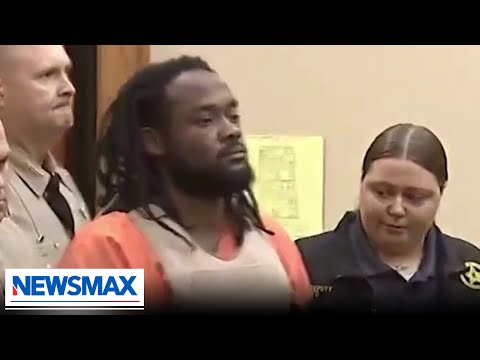 Read more about the article Convicted murderer of 6-year-old freed after serving less than half his sentence | Wake Up America