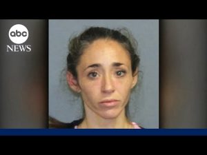 Read more about the article Mom charged in alleged attempt to poison man’s wine with antifreeze