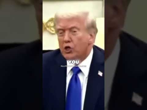 Read more about the article Trump Preparing To End Leftist Terrorism With Insurrection Act in Chicago