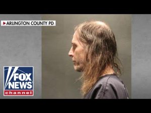 Read more about the article Firestorm after DA REFUSES to charge sex offender who entered girls’ locker room