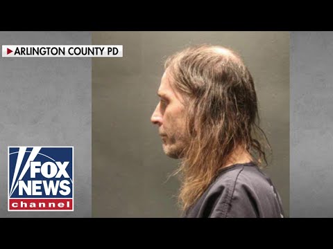 You are currently viewing Firestorm after DA REFUSES to charge sex offender who entered girls’ locker room