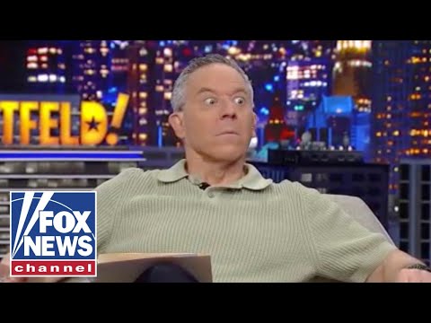 Read more about the article ‘Gutfeld!’: ‘Short king community’ comes for AOC