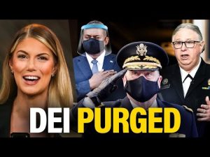 Read more about the article Former Army Infantryman REACTS to Pete Hegseth’s Powerful Speech