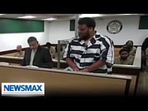 Read more about the article Hulking football coach arrested for assaulting students, still on payroll | Wake Up America