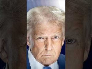 Read more about the article World leaders praise Trump for Gaza peace deal: ‘GREAT day for Israel’ #shorts