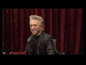 Read more about the article Joe Rogan Experience #2387 – Gregg Braden