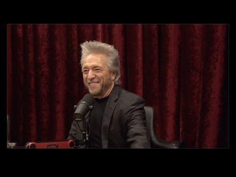 You are currently viewing Joe Rogan Experience #2387 – Gregg Braden