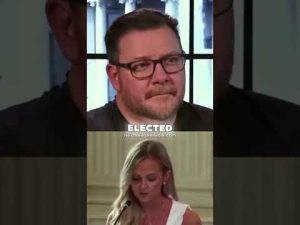 Read more about the article Katie Daviscourt Calls Out Fake News Media For HIDING Antifa Crimes