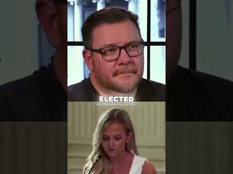 You are currently viewing Katie Daviscourt Calls Out Fake News Media For HIDING Antifa Crimes