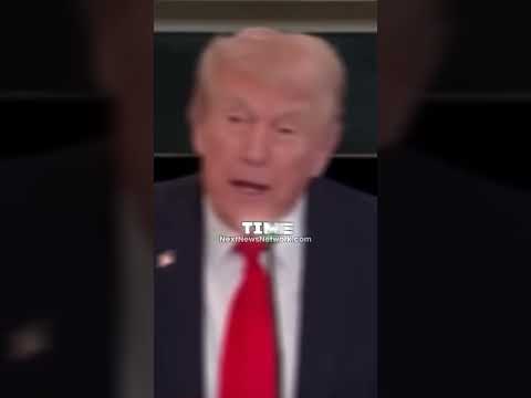 You are currently viewing Trump Promises To END Antifa Terror on MAGA Patriots