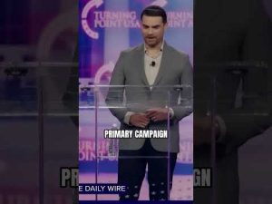 Read more about the article The Democratic bench for 2028 is looking pretty rough…