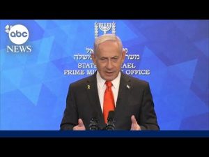Read more about the article Israeli government approves 1st phase of ceasefire deal