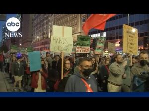Read more about the article Judge’s temporary restraining order blocks National Guard deployment in Illinois