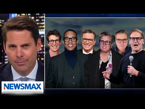 You are currently viewing Are Libs wearing the same glasses to look smarter? | Finnerty