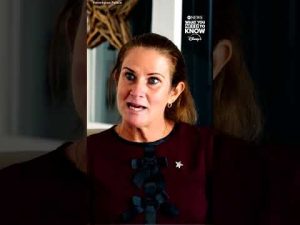 Read more about the article Prince William becomes emotional while talking to widow affected by suicide