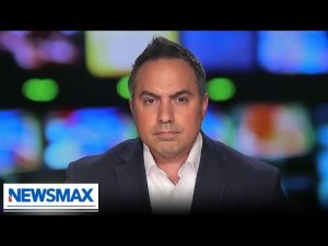 Read more about the article California’s mental health laws create public safety concern | The Chris Salcedo Show