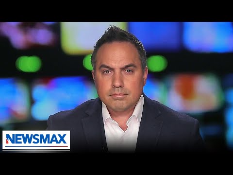 You are currently viewing California’s mental health laws create public safety concern | The Chris Salcedo Show