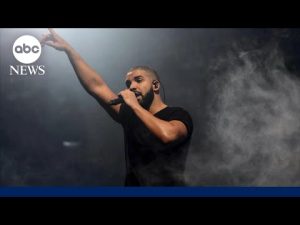 Read more about the article What’s next for Drake after lawsuit is dismissed in rap beef with Kendrick Lamar
