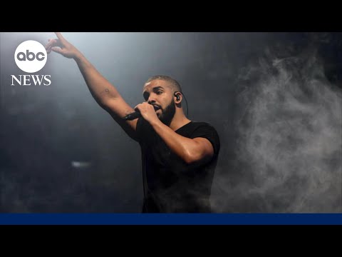 You are currently viewing What’s next for Drake after lawsuit is dismissed in rap beef with Kendrick Lamar