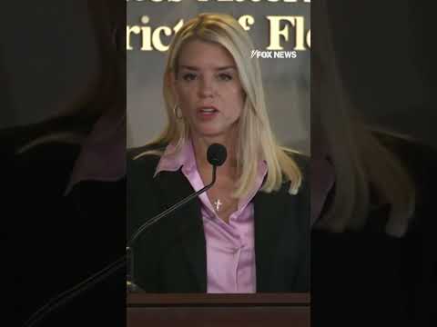 You are currently viewing ‘HE WANTED BENNY DEAD’: Bondi announces arrest of man accused of threatening to kill Benny Johnson