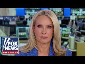 Read more about the article Perino: This was PAINFUL to listen to