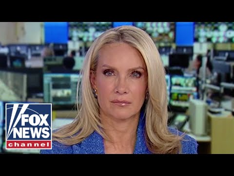 You are currently viewing Perino: This was PAINFUL to listen to