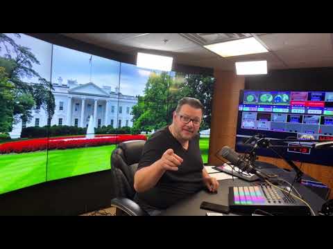 You are currently viewing MUST SEE MESSAGE FOR YOU!