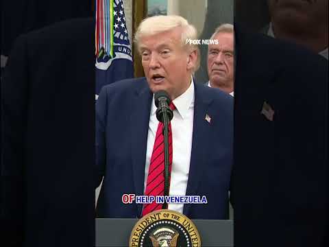 You are currently viewing JUST IN: Trump on what the Nobel Peace Prize winner called and said to him #shorts #trump #usa #new