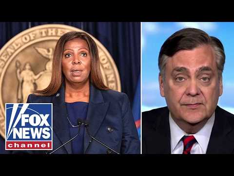You are currently viewing This will get very messy, very fast: Turley