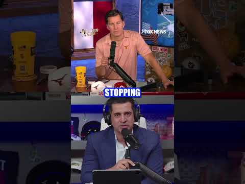 You are currently viewing Patrick Bet-David on why Obama received a Nobel Peace Prize and why Trump didn’t #shorts #usa #new