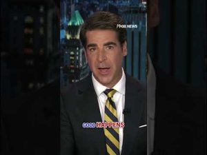 Read more about the article Watters: Where’s the squad now? #shorts #usa #us #politics #politicalnews #world