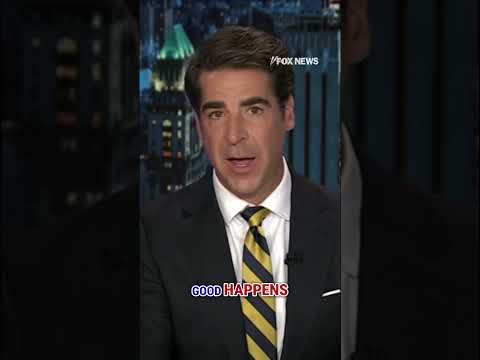 You are currently viewing Watters: Where’s the squad now? #shorts #usa #us #politics #politicalnews #world