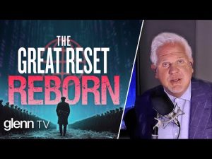 Read more about the article Digital ID & Religious Persecution: New Globalist Plans to ENSLAVE You | Glenn TV | Ep 459