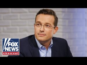 Read more about the article ‘ENOUGH IS ENOUGH’: Podcaster sends URGENT message to Dems after threat