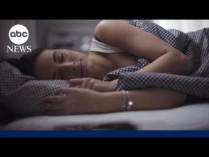Read more about the article Americans using PTO to sleep, not vacation: Report