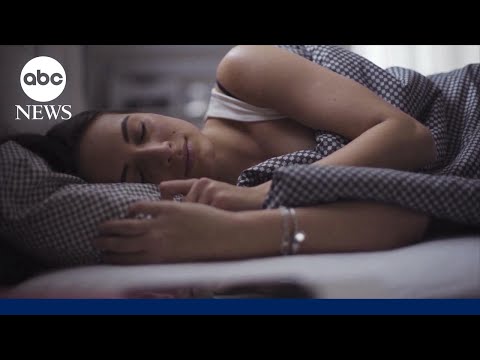 You are currently viewing Americans using PTO to sleep, not vacation: Report