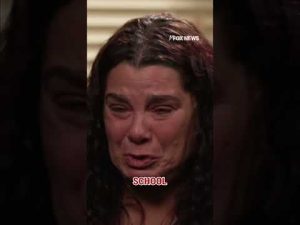 Read more about the article Mom shares powerful plea to obtain justice for daughter #shorts #usa #us #news #crime #foxnews