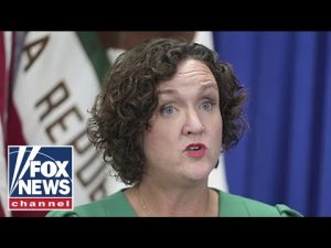 Read more about the article Ex-Porter staffer reveals SHOCKING new details on candidate’s alleged bullying